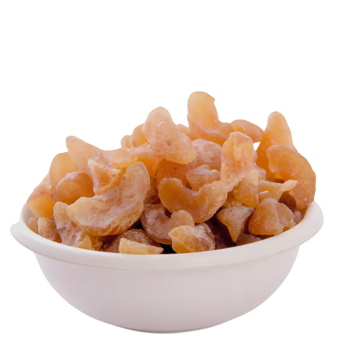 amla candy amla candy