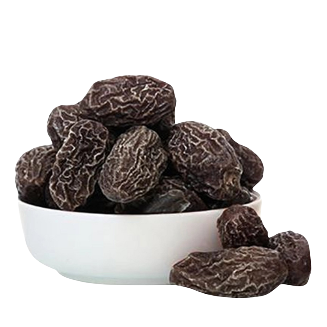 black dry dates black dry dates