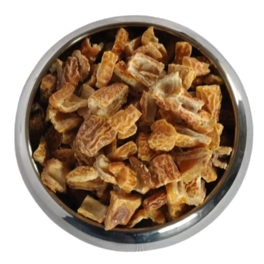 dry dates pieces dry dates pieces