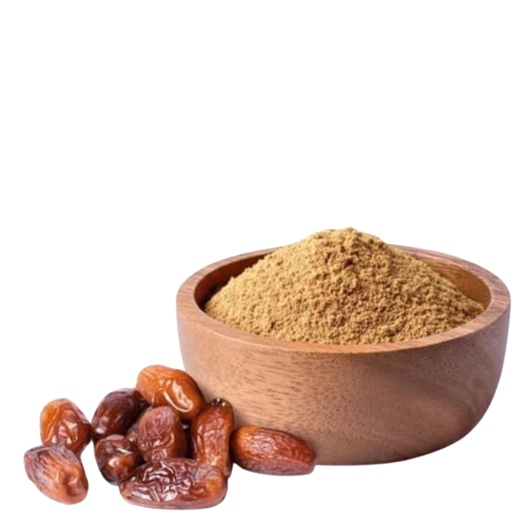 dry dates powder dry dates powder