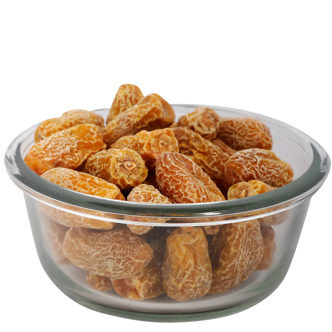 dry dates (kharek) dry dates (kharek)