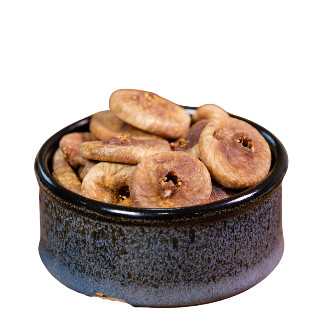 fig (anjeer) fig (anjeer)