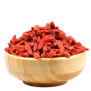 goji berry