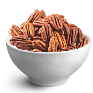 Pecan Nut