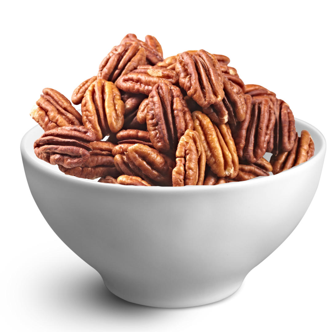 Pecan Nut