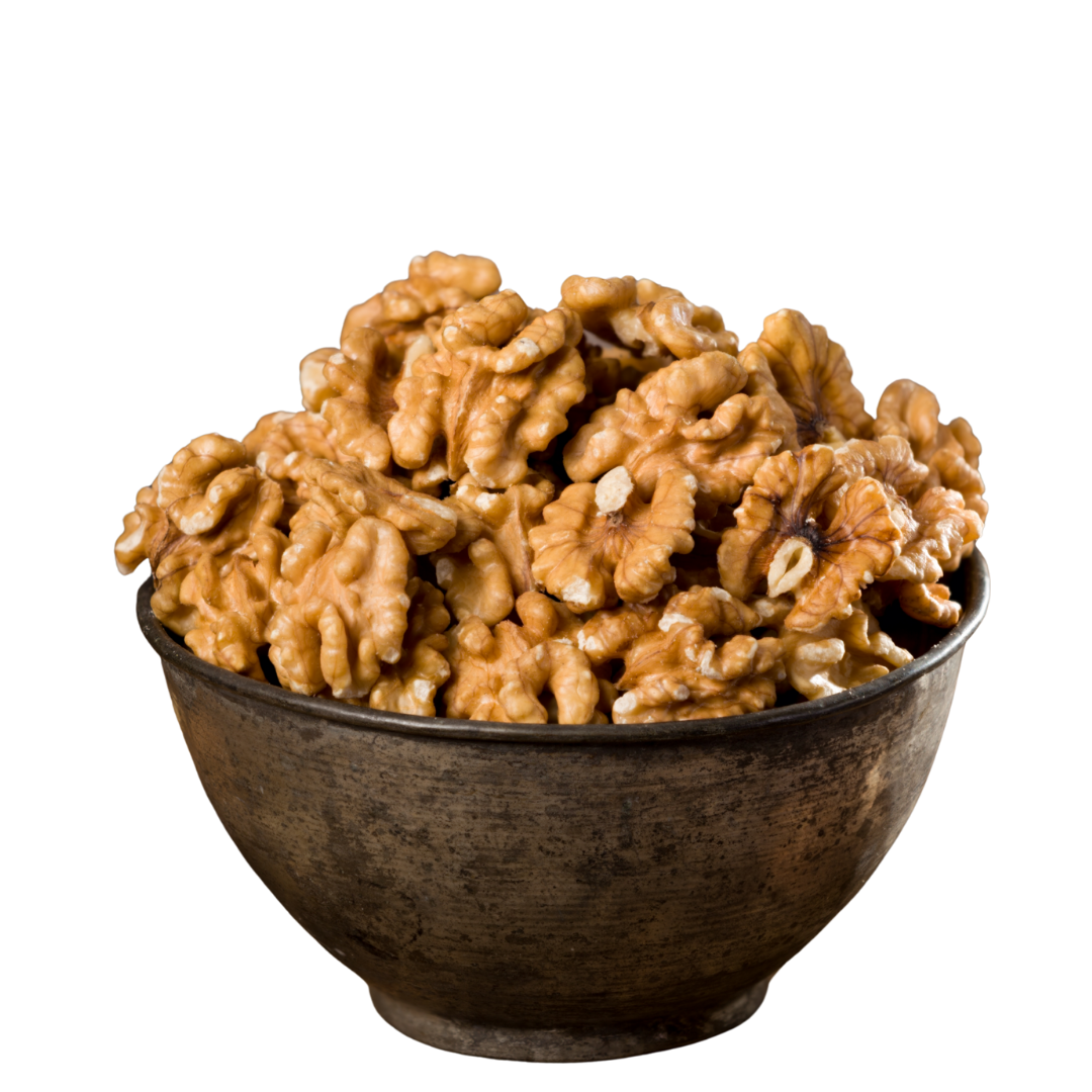 walnut (akrod) walnut (akrod)